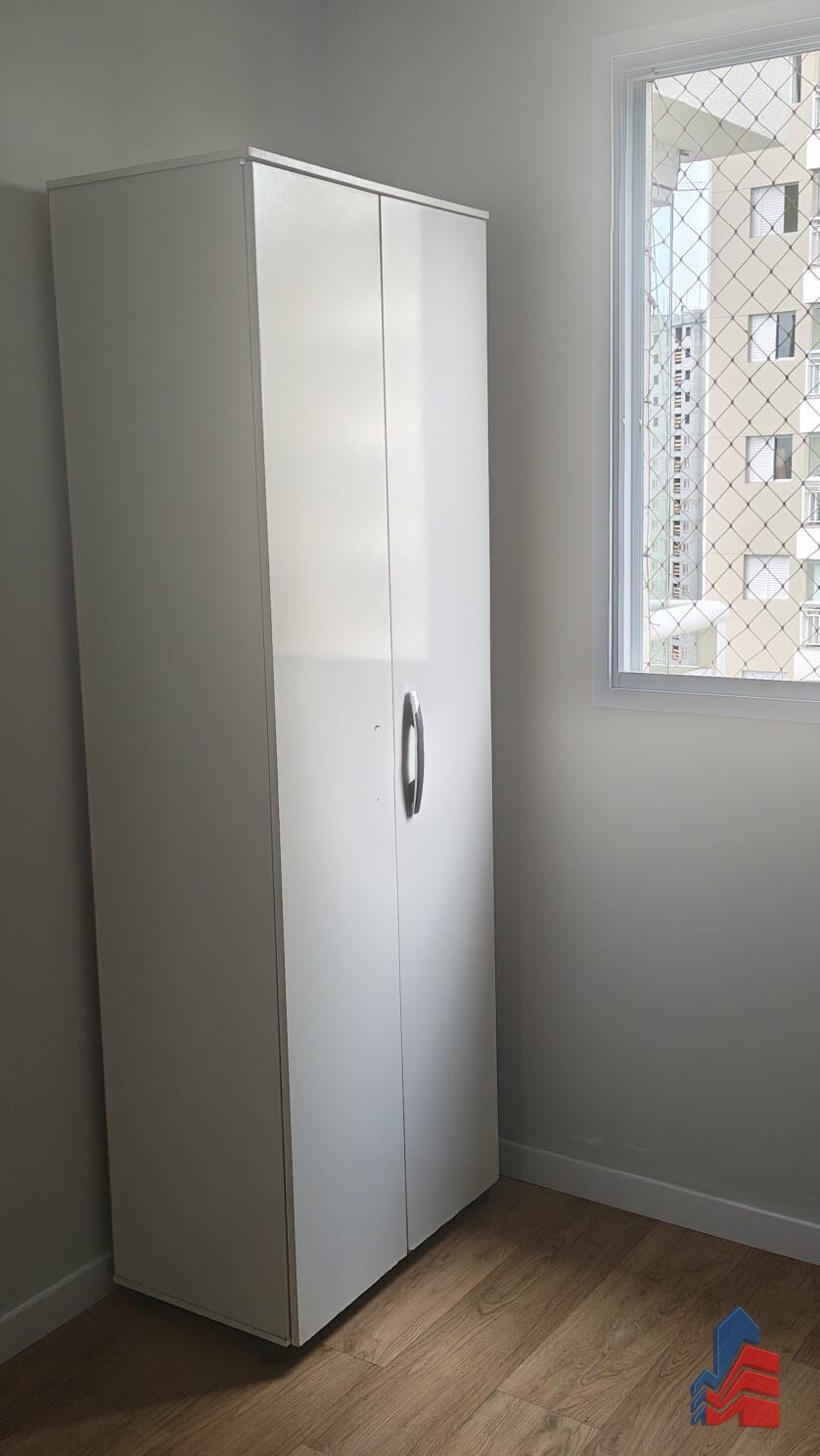 Apartamento, 2 quartos, 61 m² - Foto 11