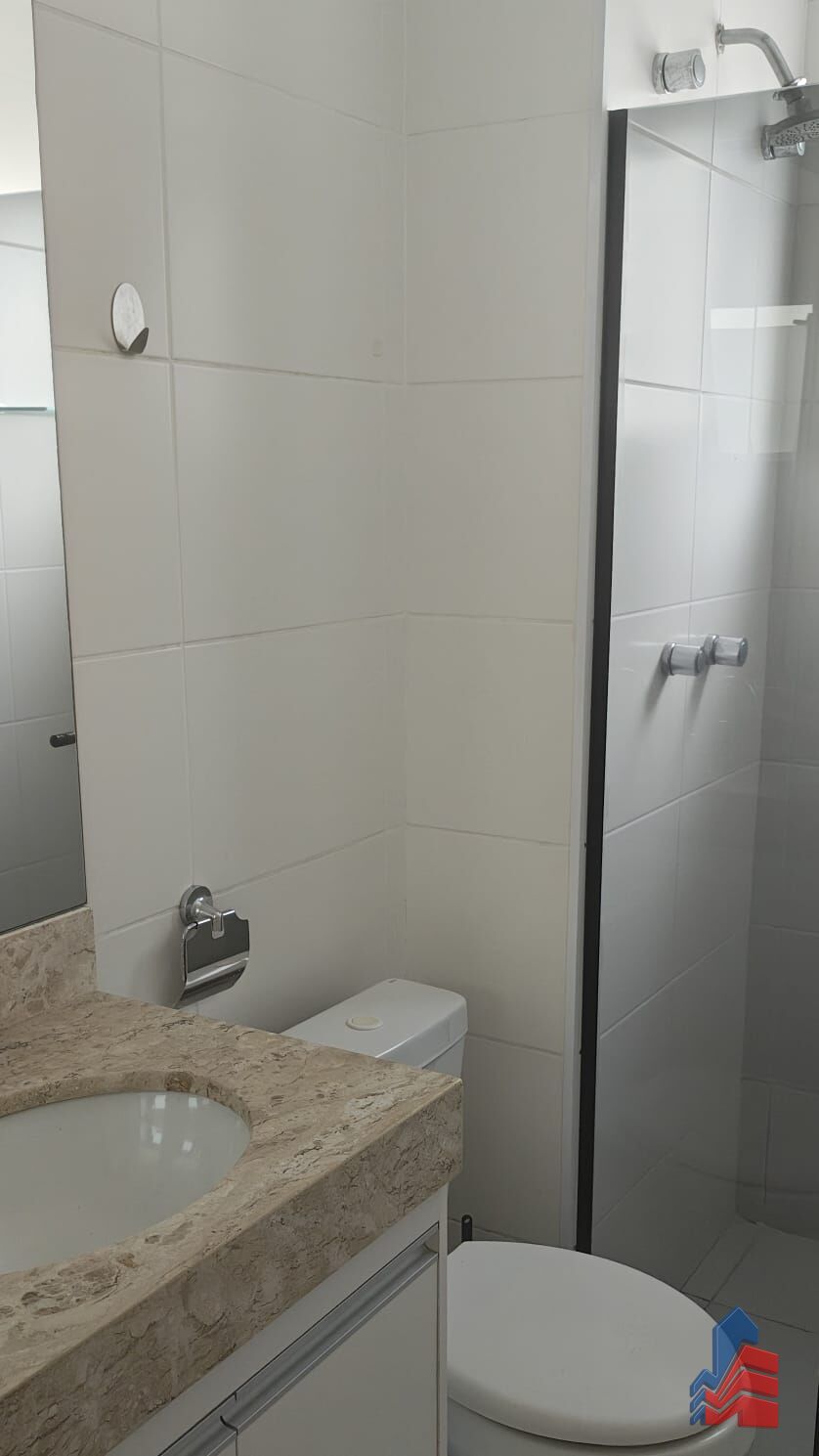 Apartamento, 2 quartos, 61 m² - Foto 16