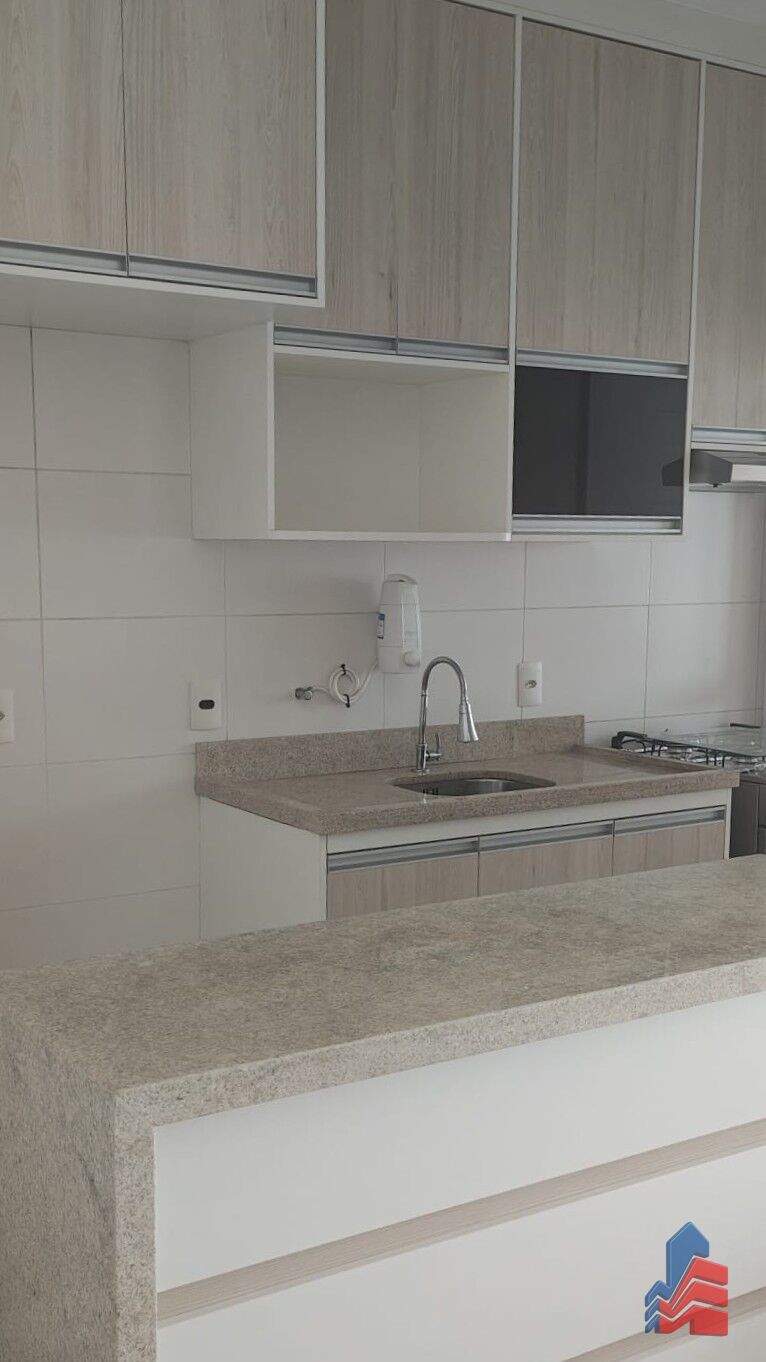 Apartamento, 2 quartos, 61 m² - Foto 6