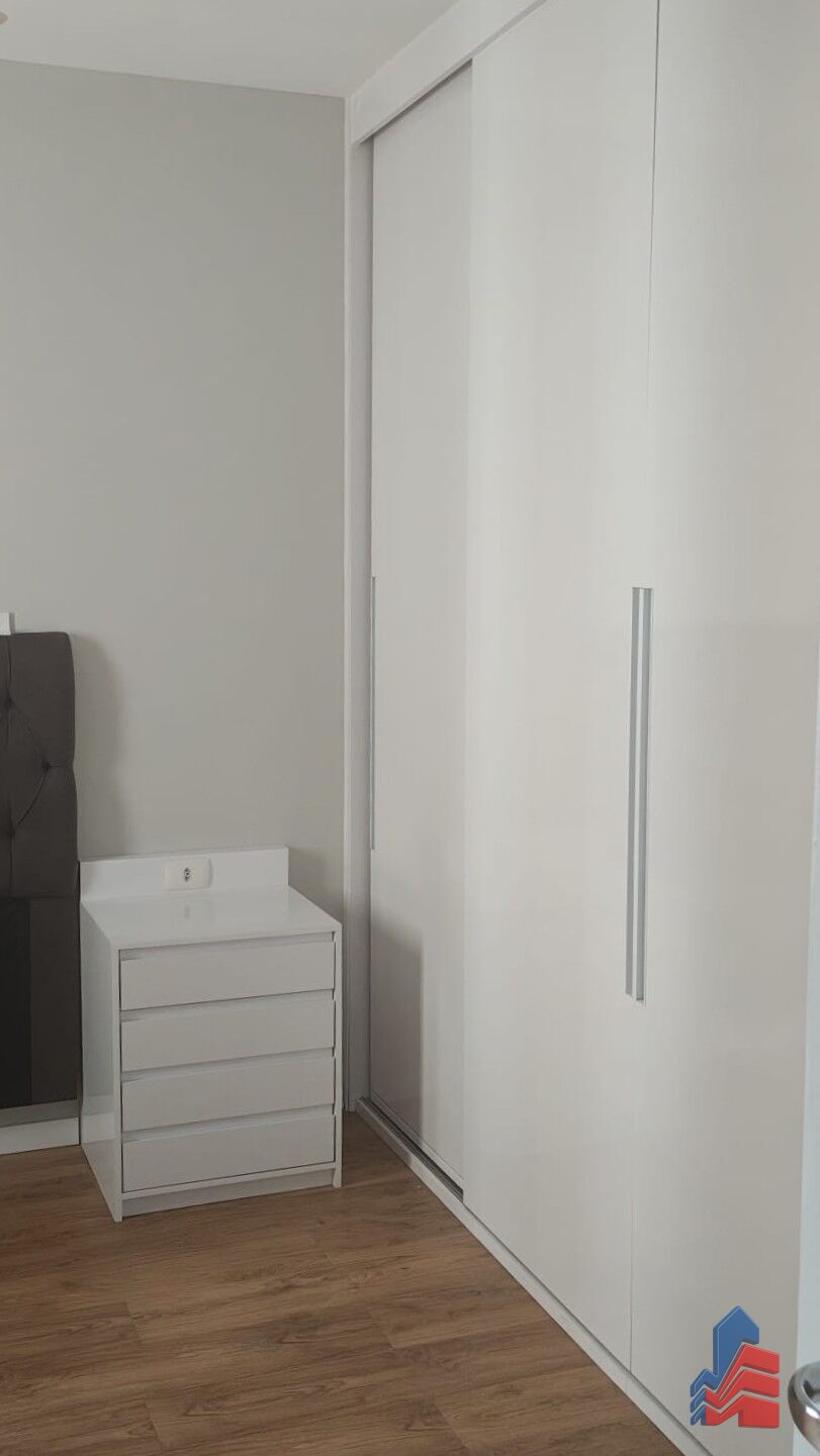 Apartamento, 2 quartos, 61 m² - Foto 12