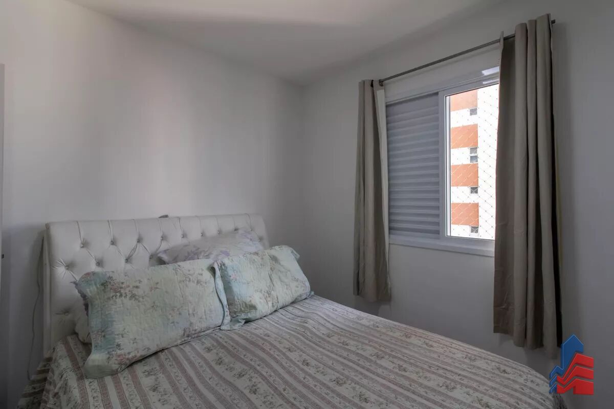 Apartamento, 2 quartos, 59 m² - Foto 10