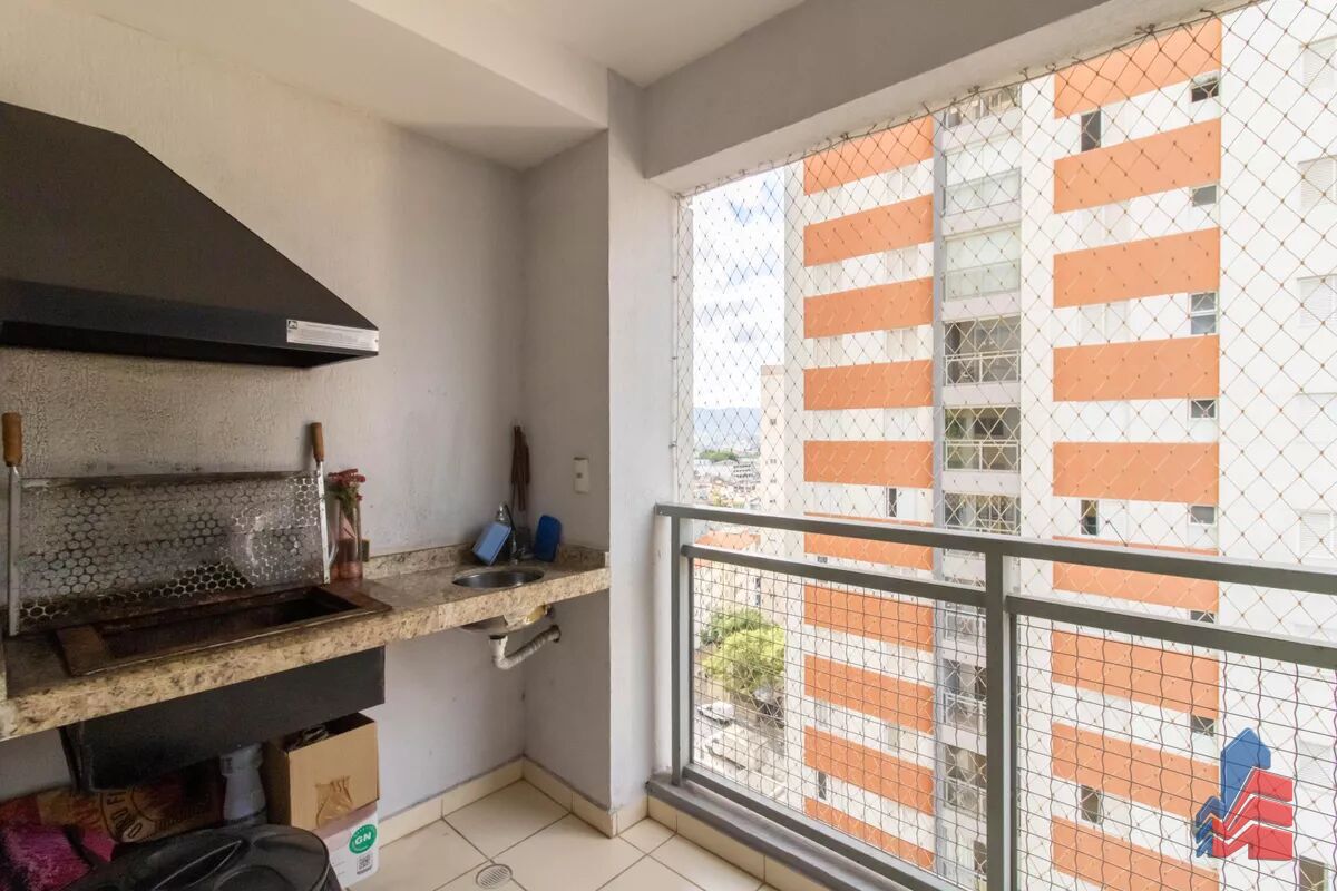 Apartamento, 2 quartos, 59 m² - Foto 18