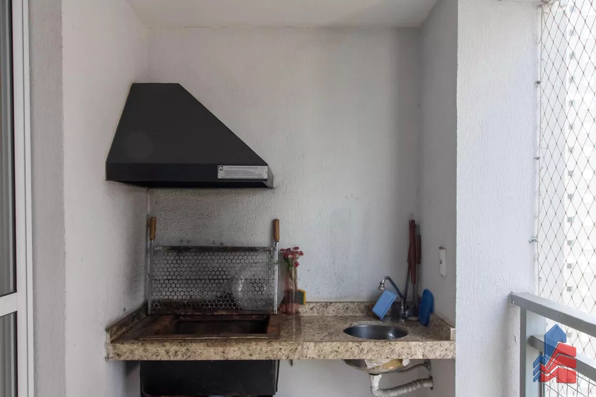 Apartamento, 2 quartos, 59 m² - Foto 19