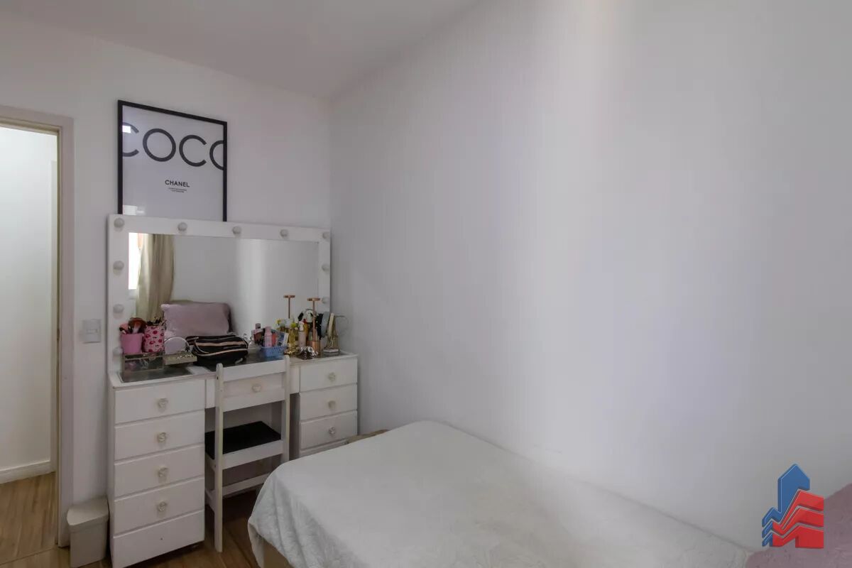 Apartamento, 2 quartos, 59 m² - Foto 15