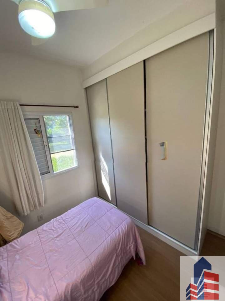 Apartamento à venda com 3 quartos, 76m² - Foto 15