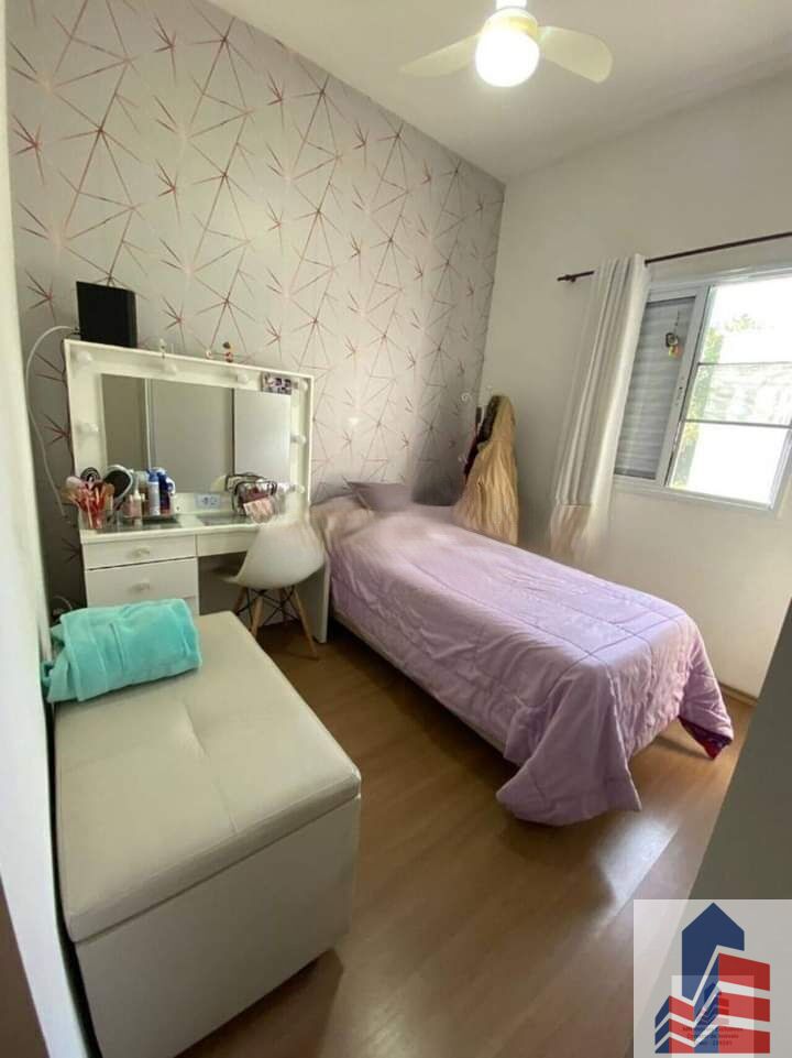 Apartamento à venda com 3 quartos, 76m² - Foto 14