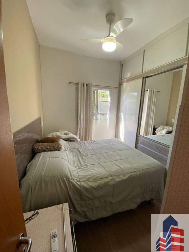 Apartamento à venda com 3 quartos, 76m² - Foto 12