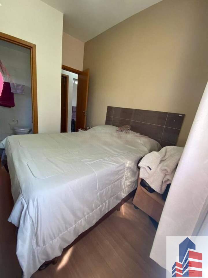 Apartamento à venda com 3 quartos, 76m² - Foto 10