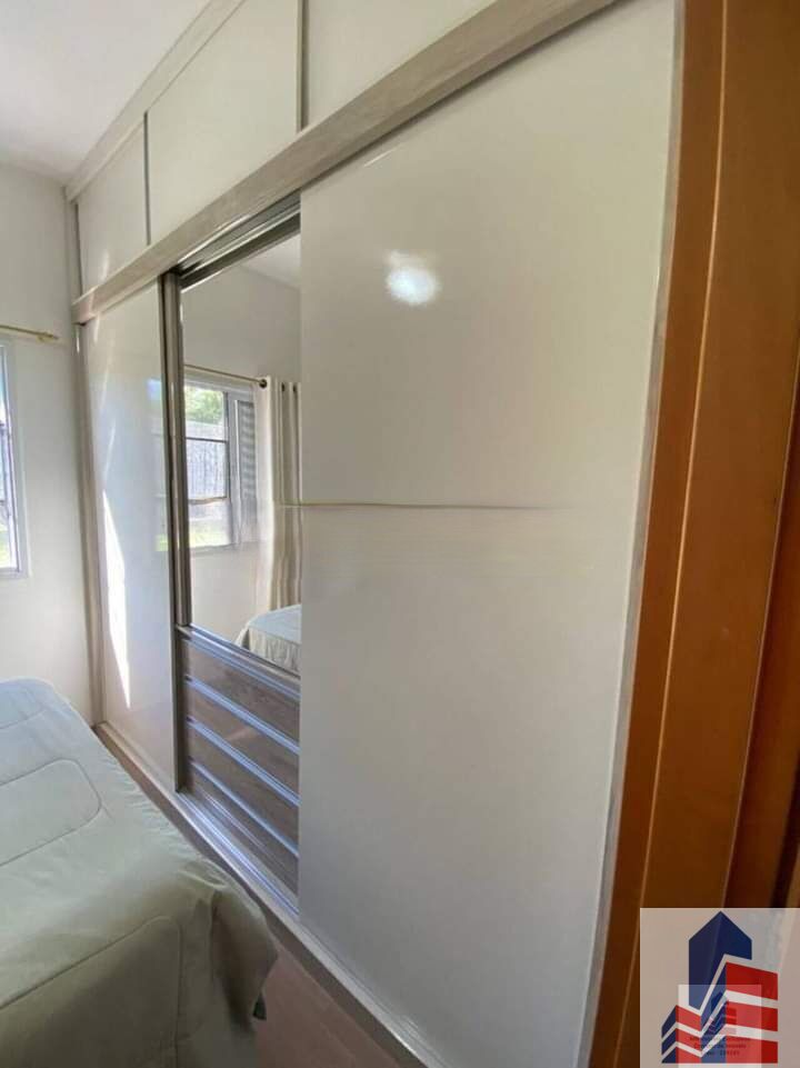 Apartamento à venda com 3 quartos, 76m² - Foto 11