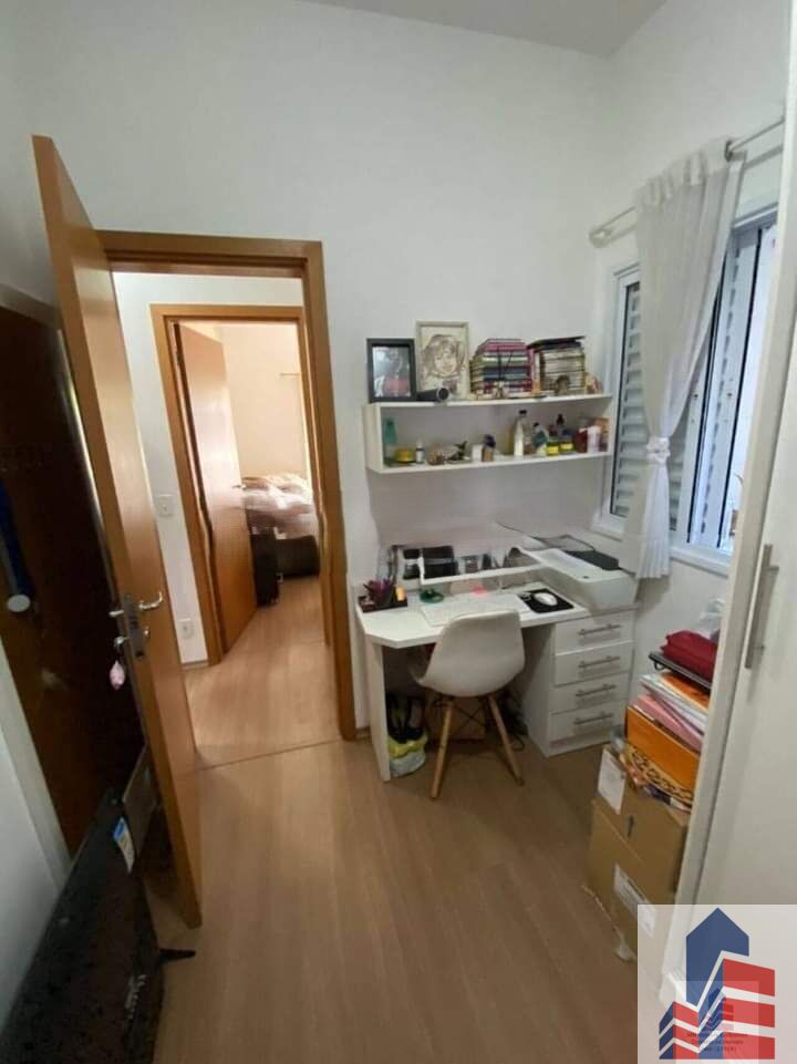 Apartamento à venda com 3 quartos, 76m² - Foto 16