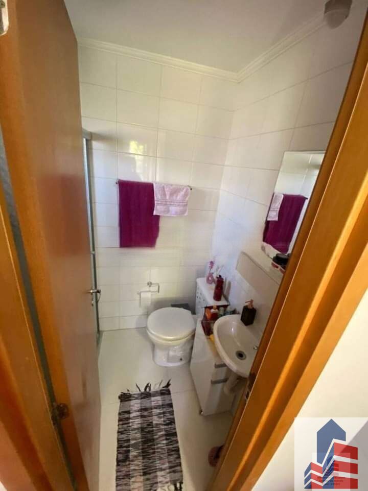 Apartamento à venda com 3 quartos, 76m² - Foto 18