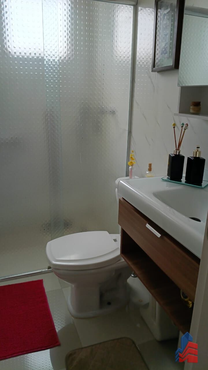 Apartamento, 2 quartos, 48 m² - Foto 11