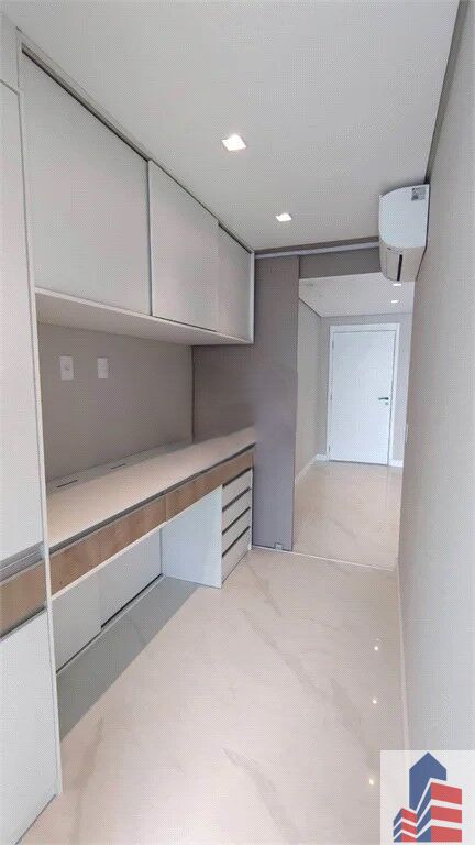 Apartamento à venda com 3 quartos, 154m² - Foto 25