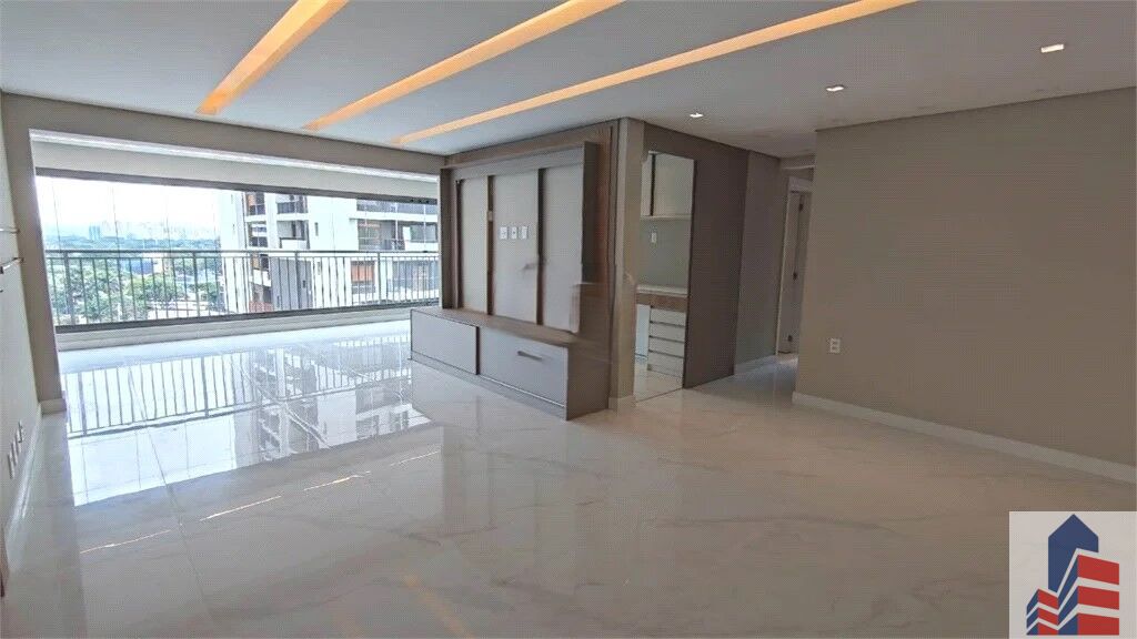 Apartamento à venda com 3 quartos, 154m² - Foto 18