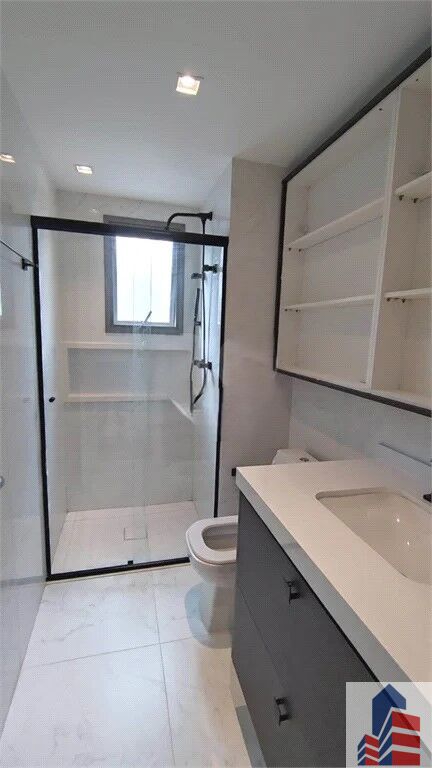 Apartamento à venda com 3 quartos, 154m² - Foto 17