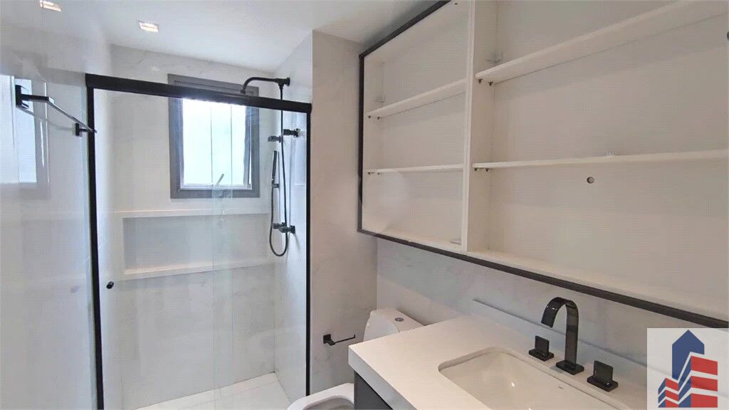 Apartamento à venda com 3 quartos, 154m² - Foto 22