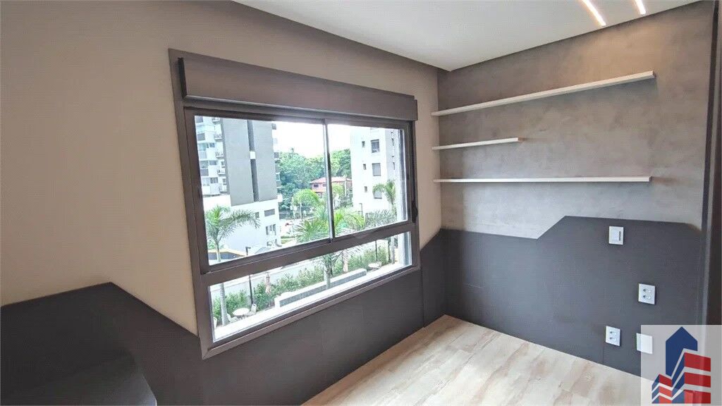 Apartamento à venda com 3 quartos, 154m² - Foto 12