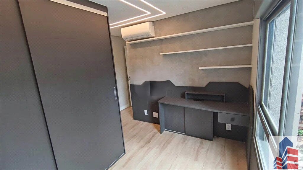 Apartamento à venda com 3 quartos, 154m² - Foto 24