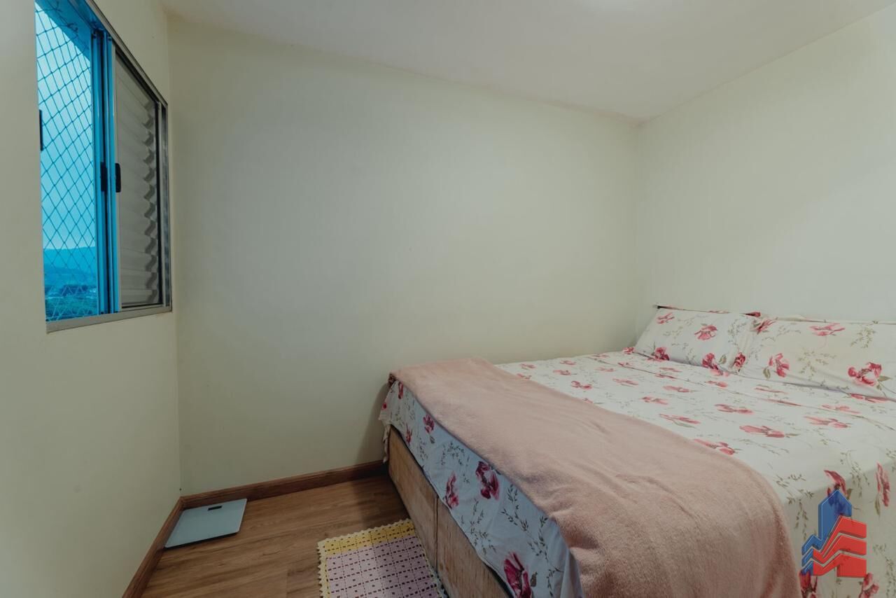 Apartamento, 2 quartos, 44 m² - Foto 7