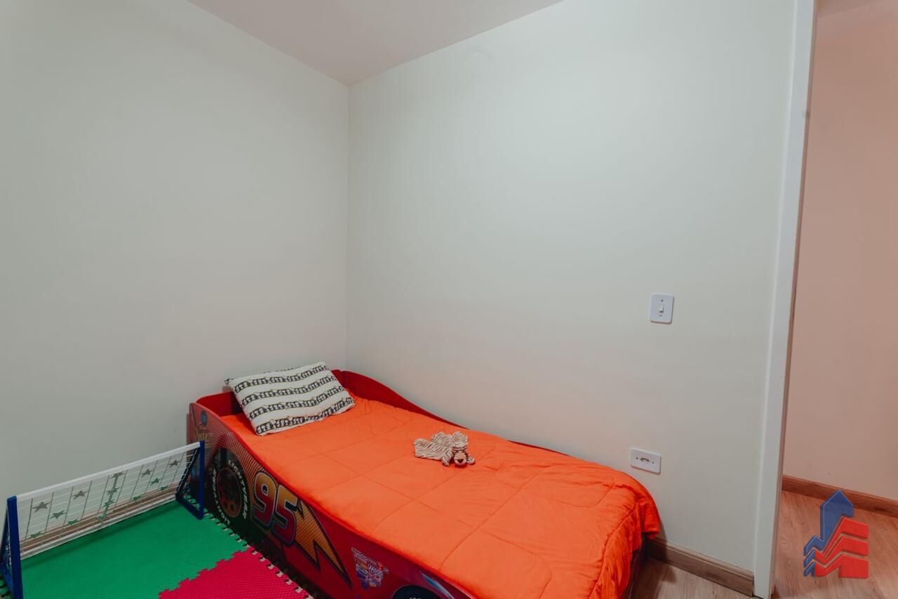 Apartamento, 2 quartos, 44 m² - Foto 8