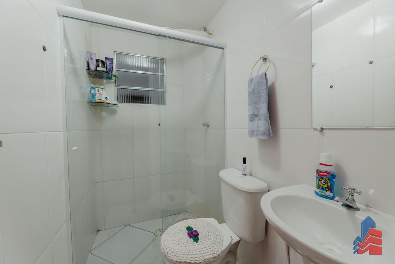 Apartamento, 2 quartos, 44 m² - Foto 10