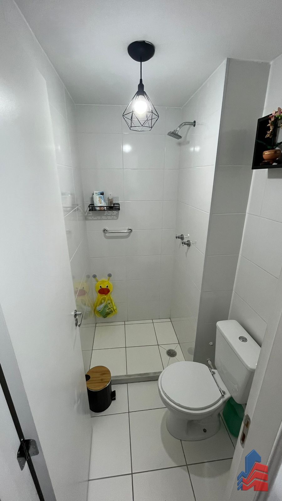 Apartamento, 2 quartos, 56 m² - Foto 8
