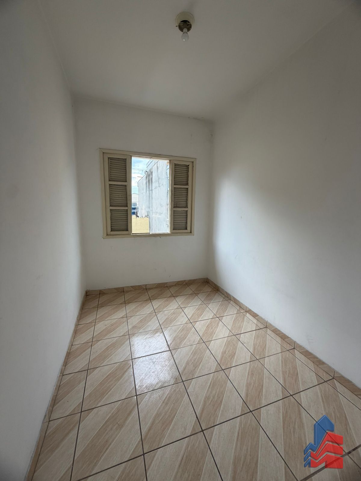 Sobrado, 3 quartos, 198 m² - Foto 7