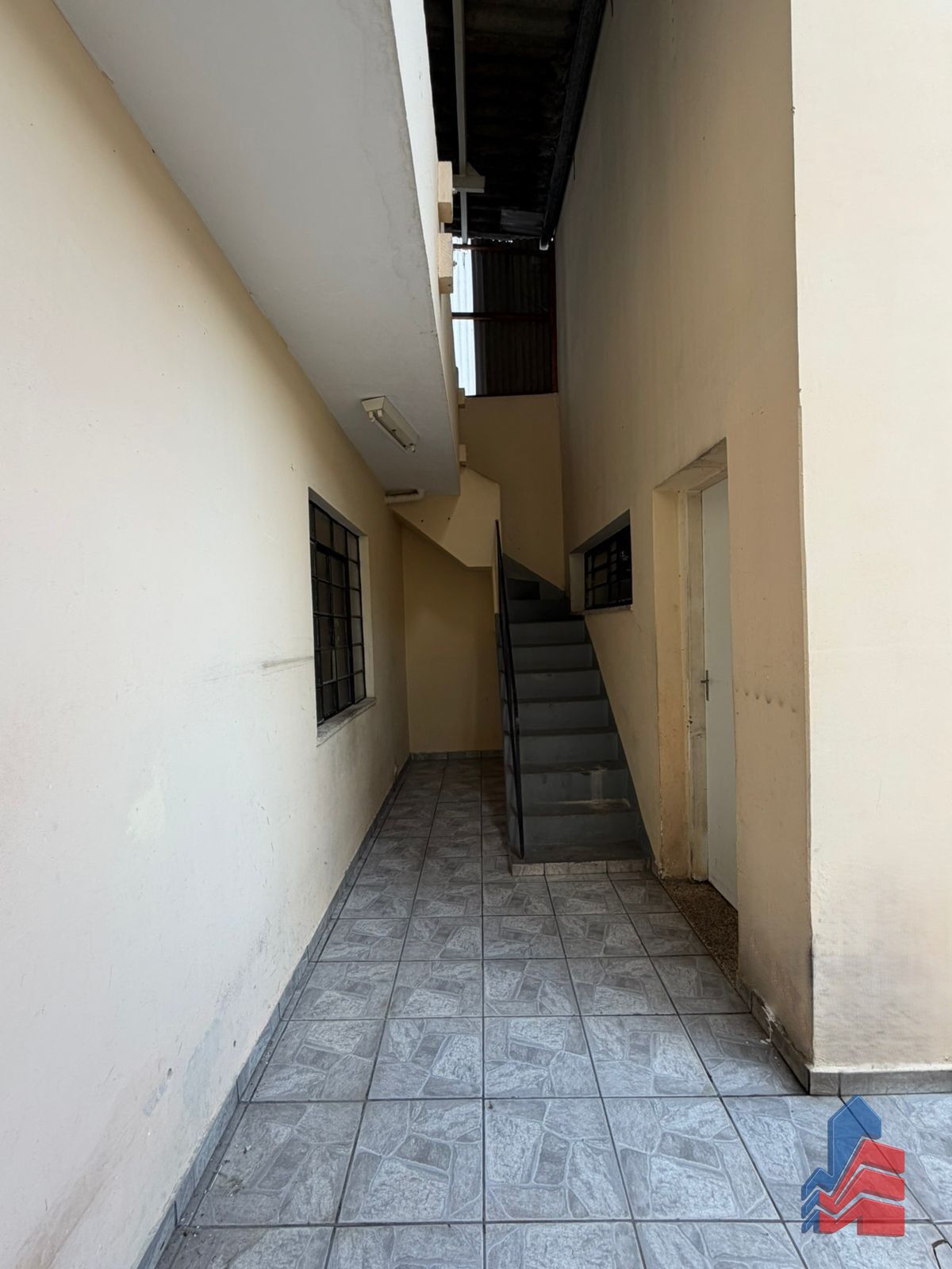 Sobrado, 3 quartos, 198 m² - Foto 12