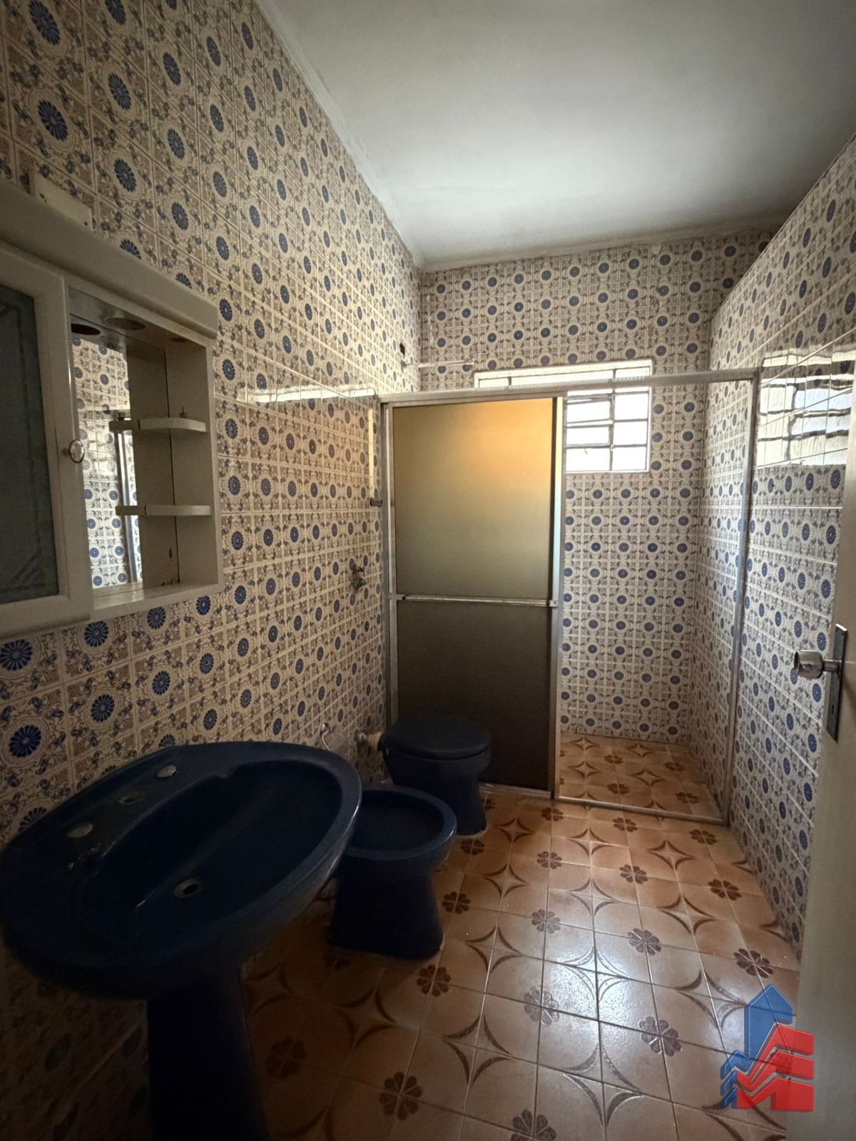 Sobrado, 3 quartos, 198 m² - Foto 10