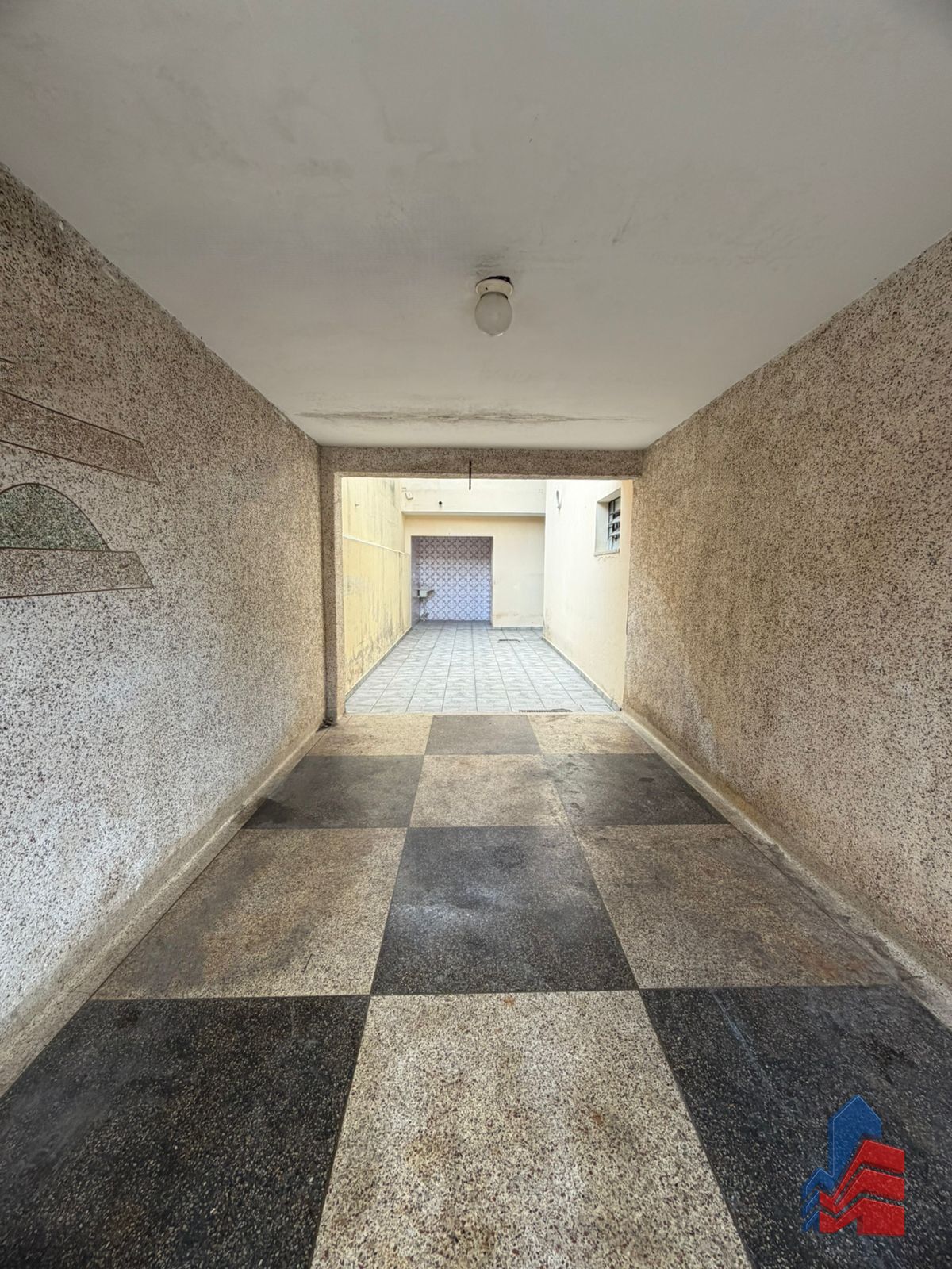 Sobrado, 3 quartos, 198 m² - Foto 14
