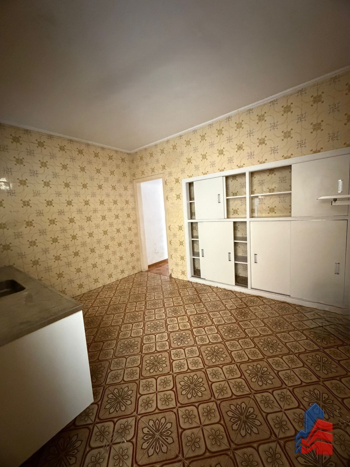 Sobrado, 3 quartos, 198 m² - Foto 8