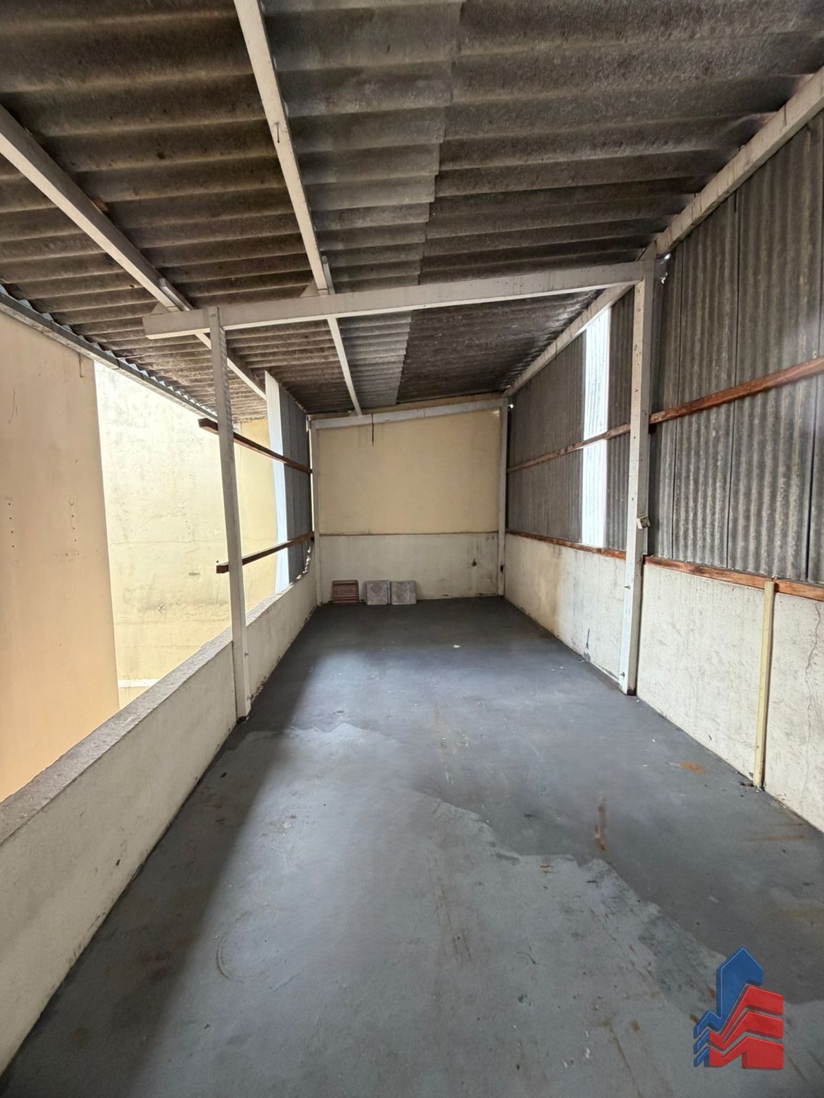 Sobrado, 3 quartos, 198 m² - Foto 13