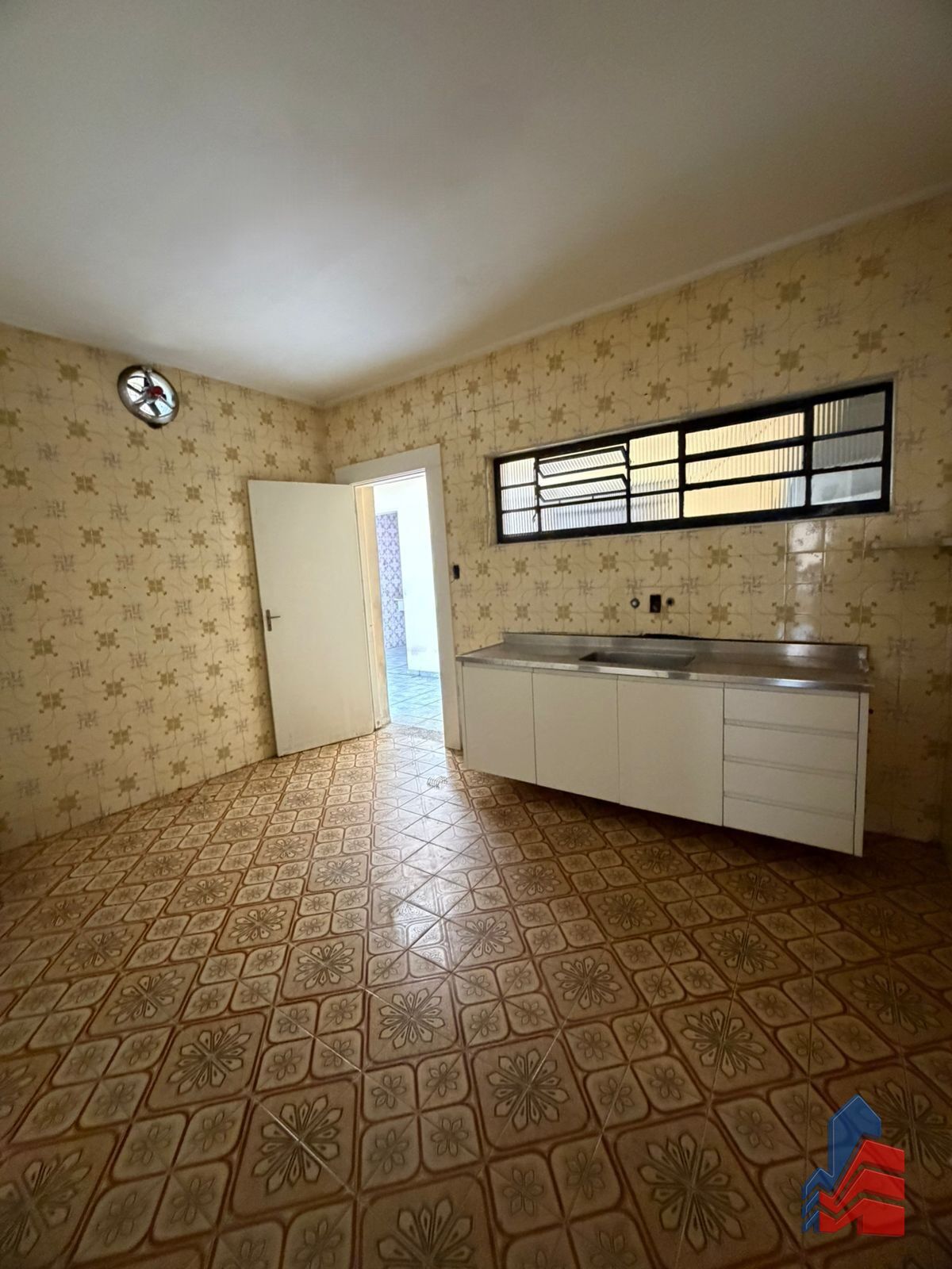 Sobrado, 3 quartos, 198 m² - Foto 5