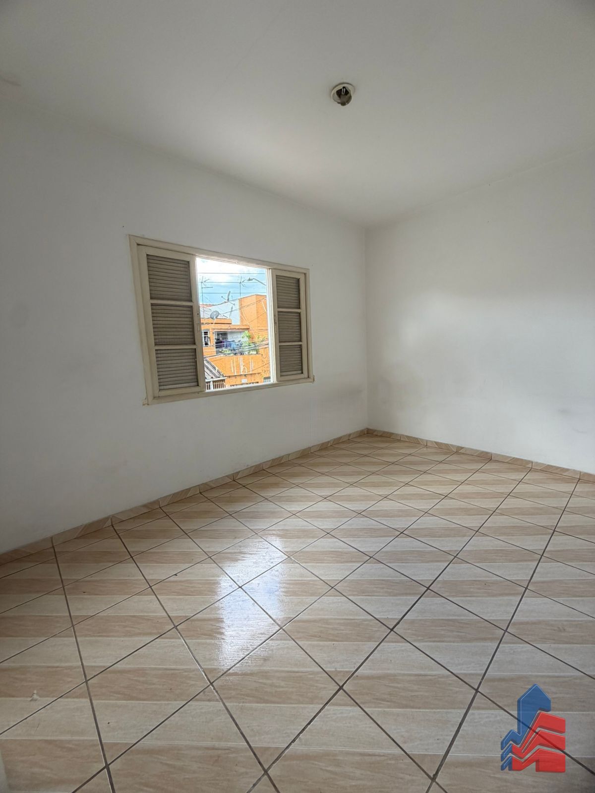 Sobrado, 3 quartos, 198 m² - Foto 6