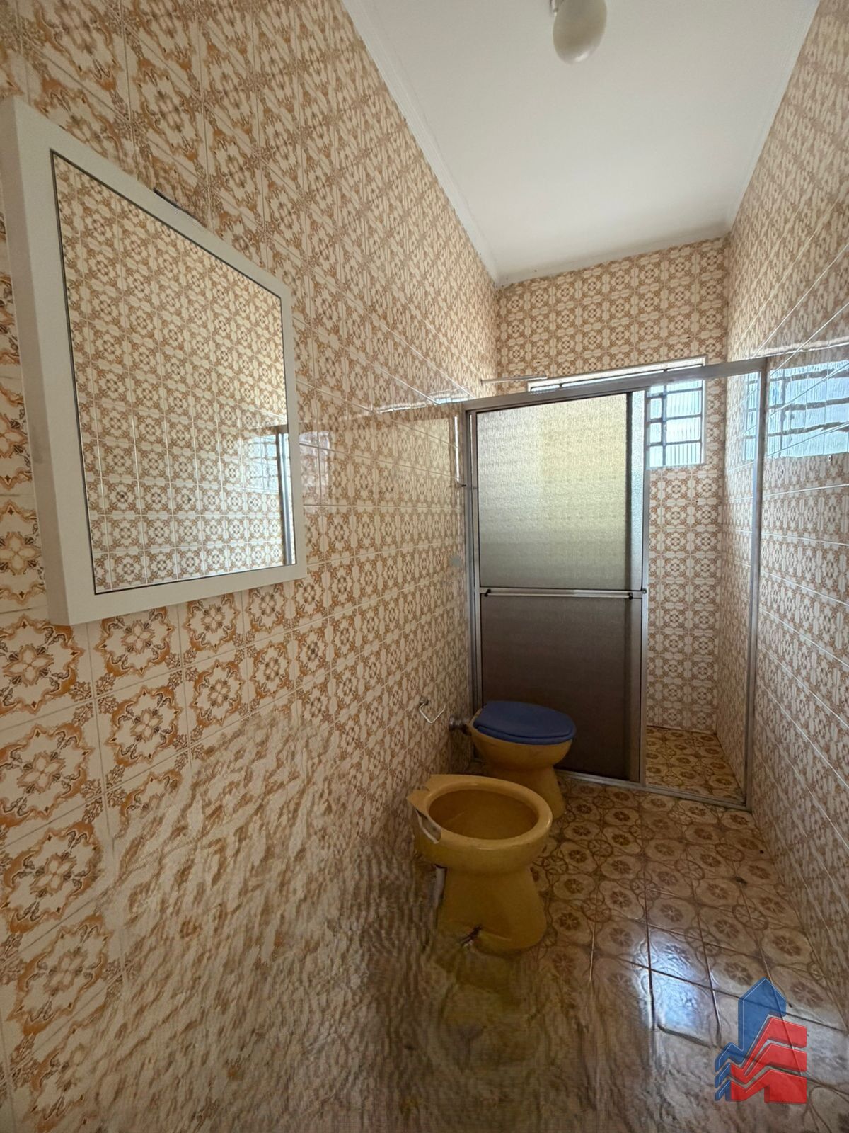 Sobrado, 3 quartos, 198 m² - Foto 9