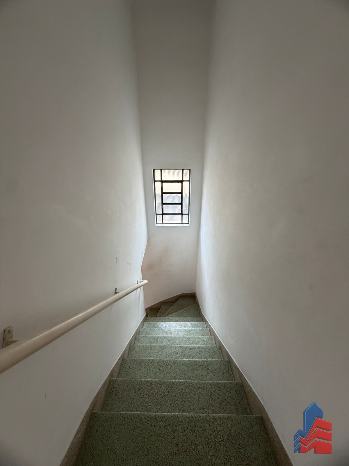 Sobrado, 3 quartos, 198 m² - Foto 11