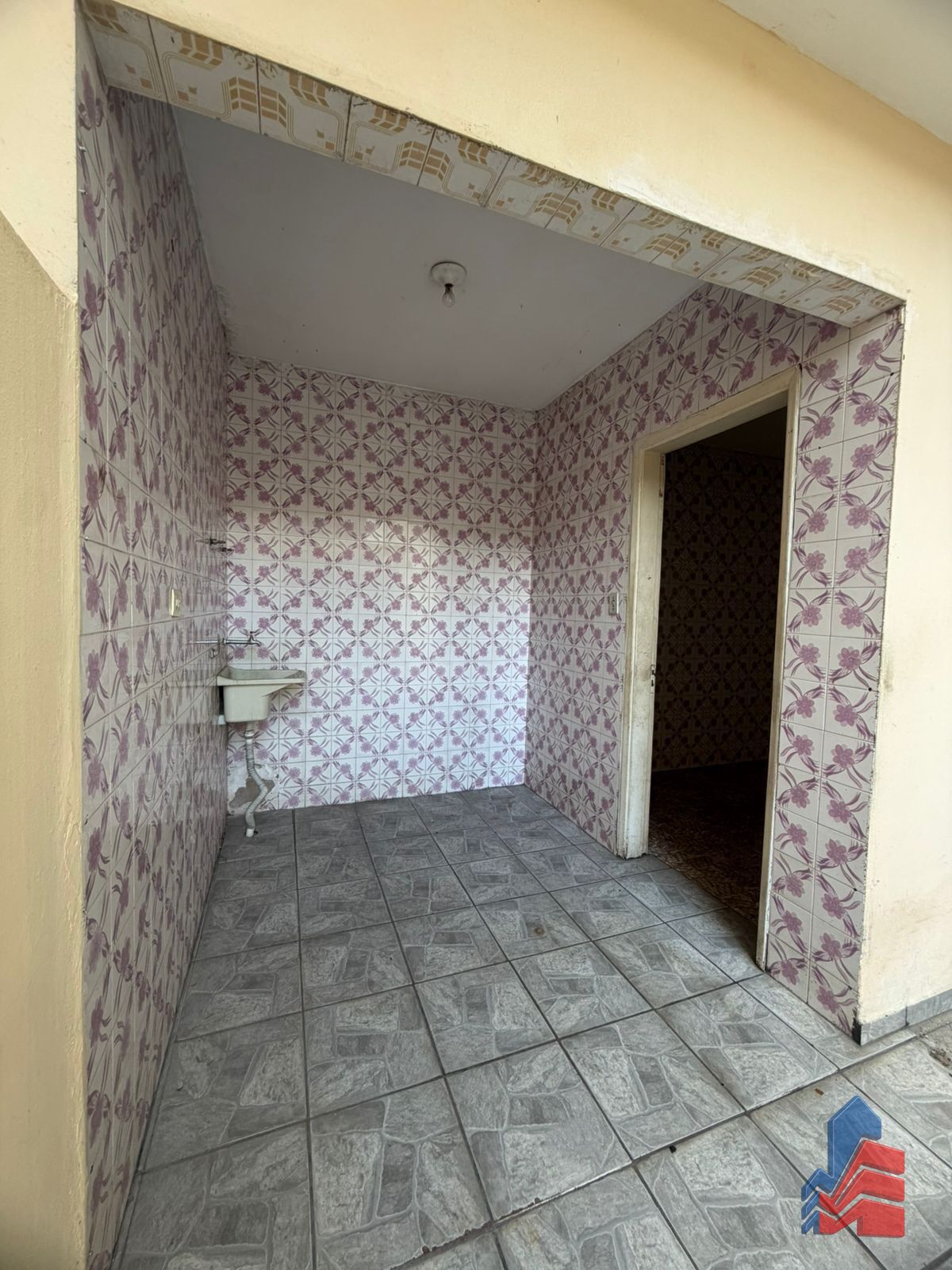 Sobrado, 3 quartos, 198 m² - Foto 4