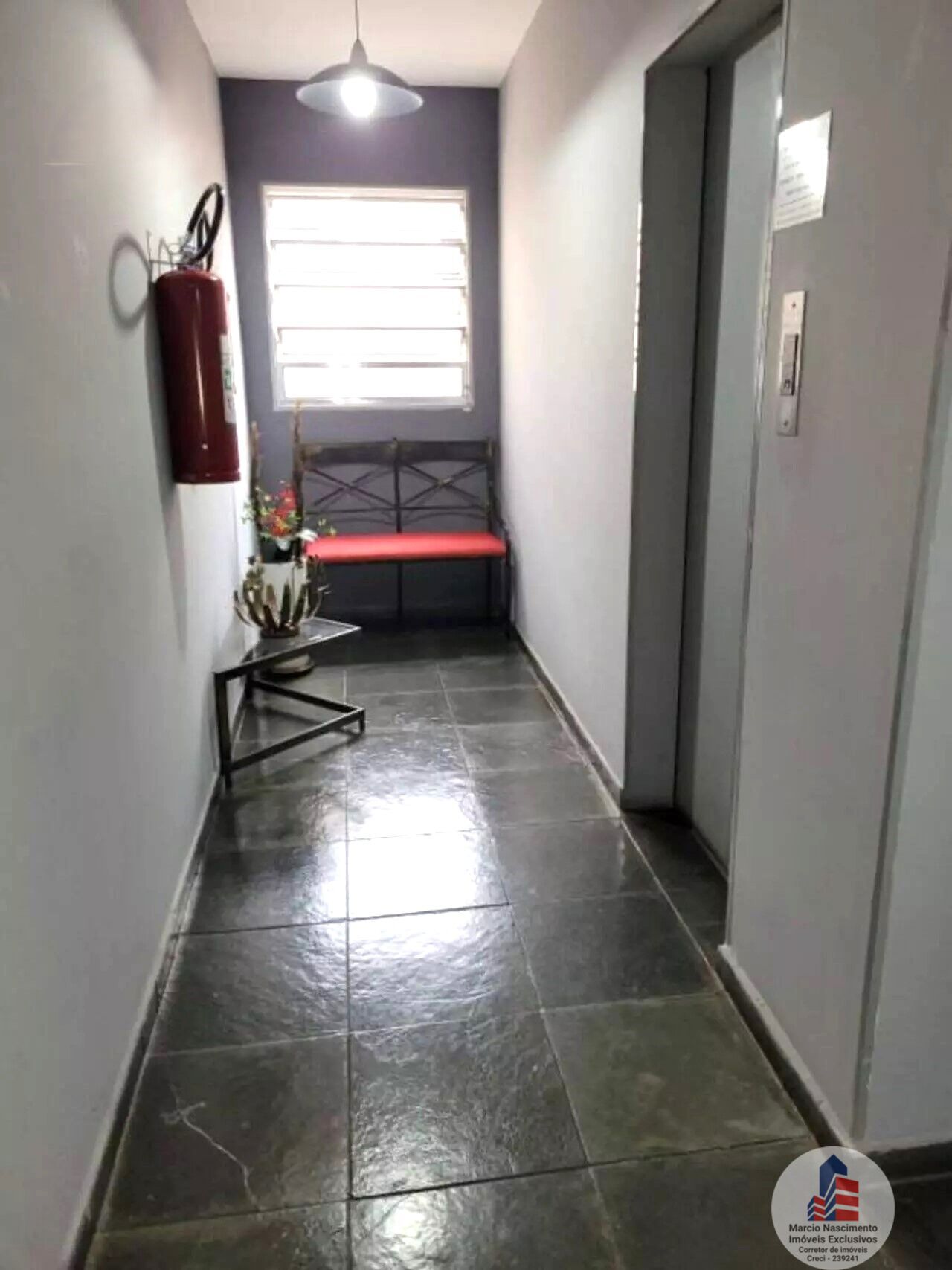 Apartamento à venda com 2 quartos, 57m² - Foto 15