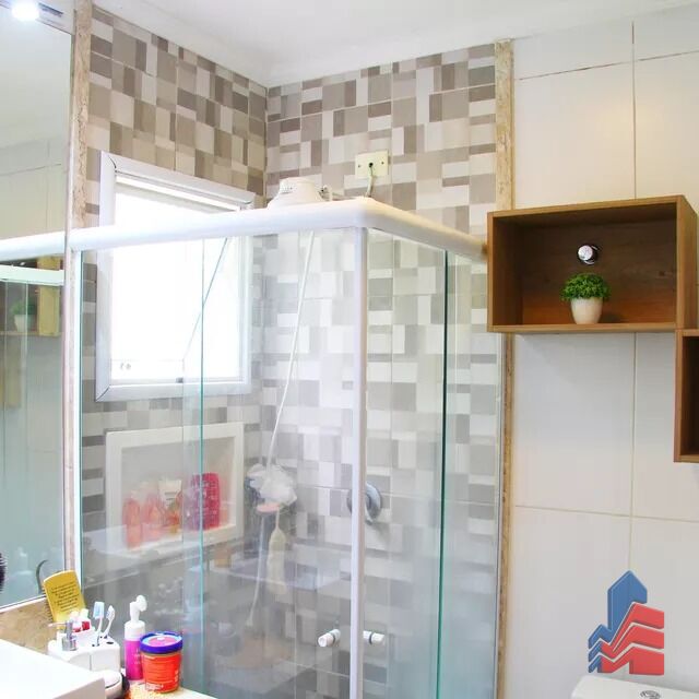 Sobrado, 3 quartos, 130 m² - Foto 17