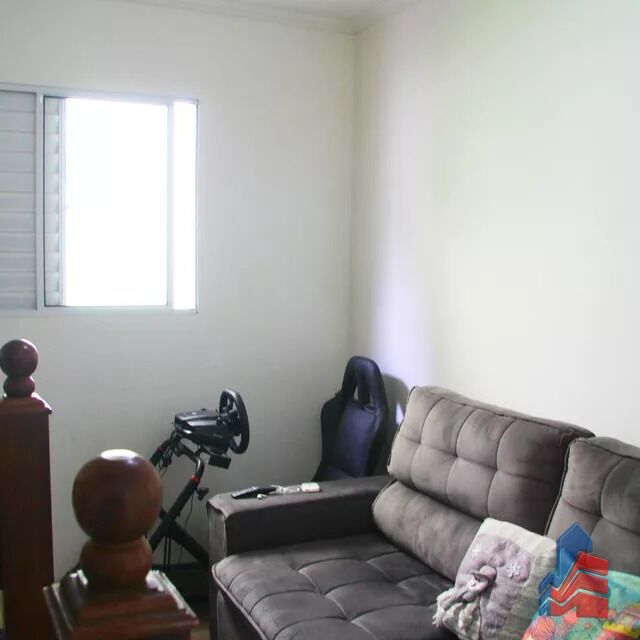 Sobrado, 3 quartos, 130 m² - Foto 14