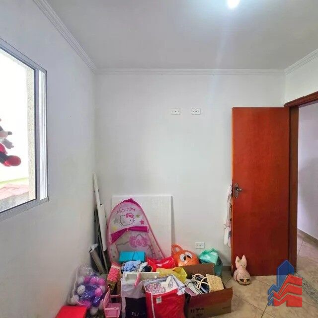 Sobrado, 3 quartos, 130 m² - Foto 15
