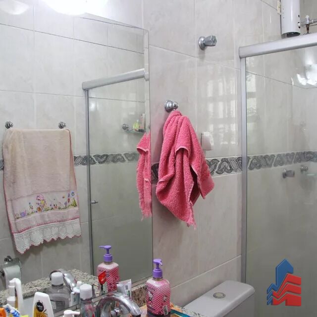 Sobrado, 3 quartos, 130 m² - Foto 18