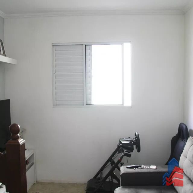 Sobrado, 3 quartos, 130 m² - Foto 12