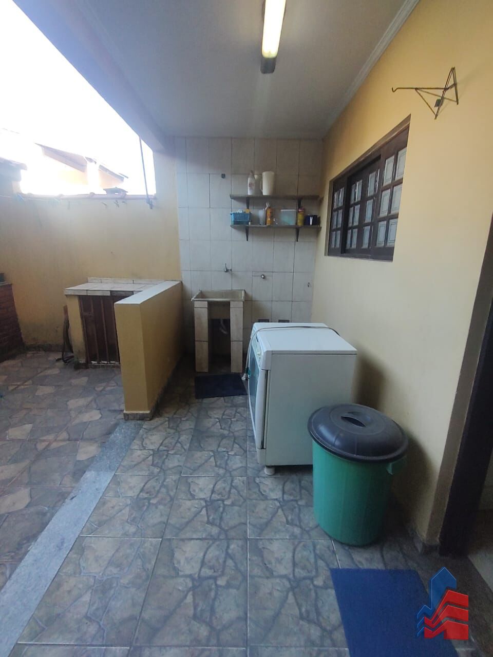 Sobrado, 3 quartos, 130 m² - Foto 15