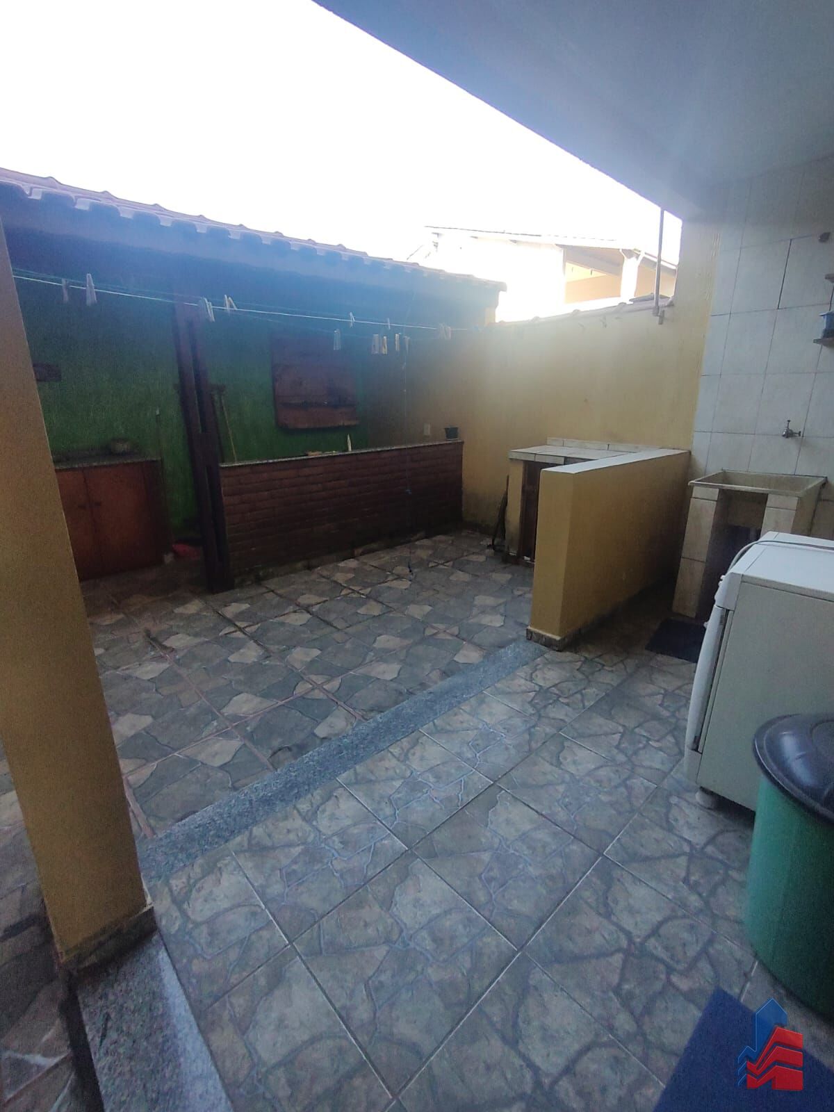 Sobrado à venda com 3 quartos, 130m² - Foto 16