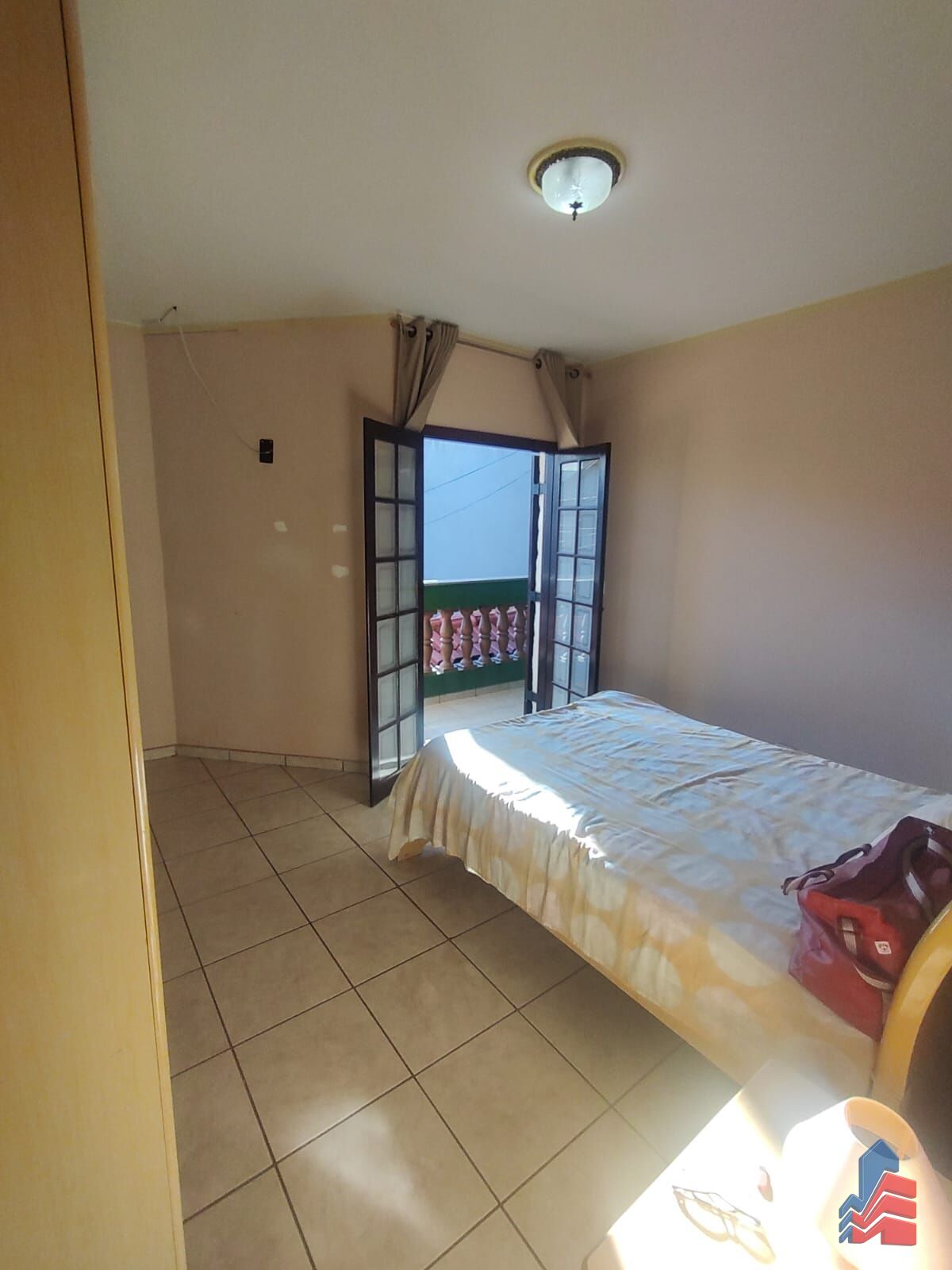 Sobrado à venda com 3 quartos, 130m² - Foto 9