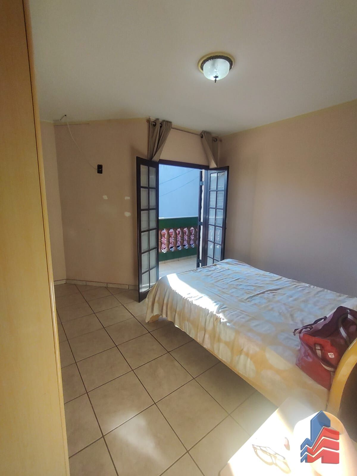 Sobrado, 3 quartos, 130 m² - Foto 9