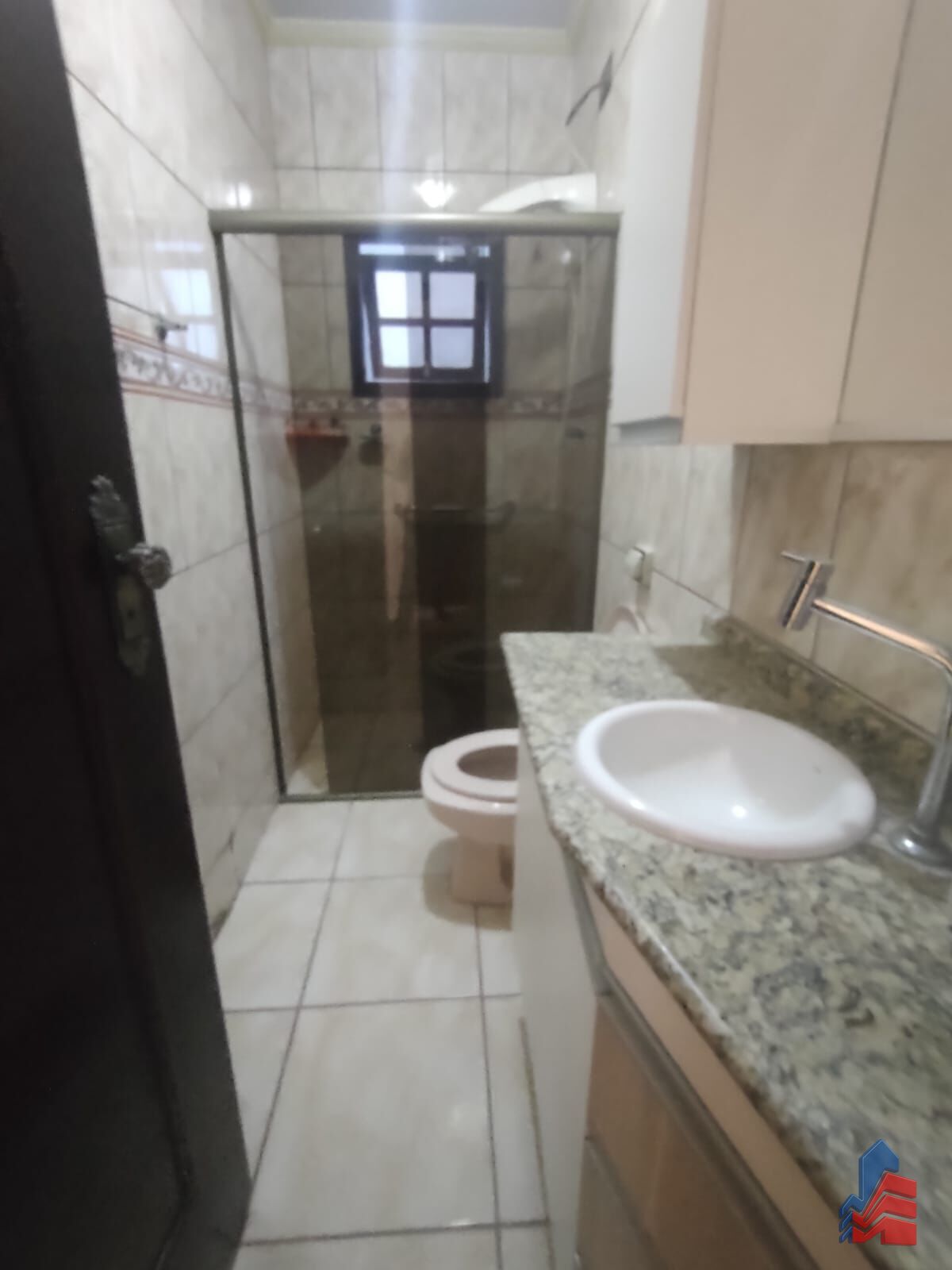 Sobrado à venda com 3 quartos, 130m² - Foto 14