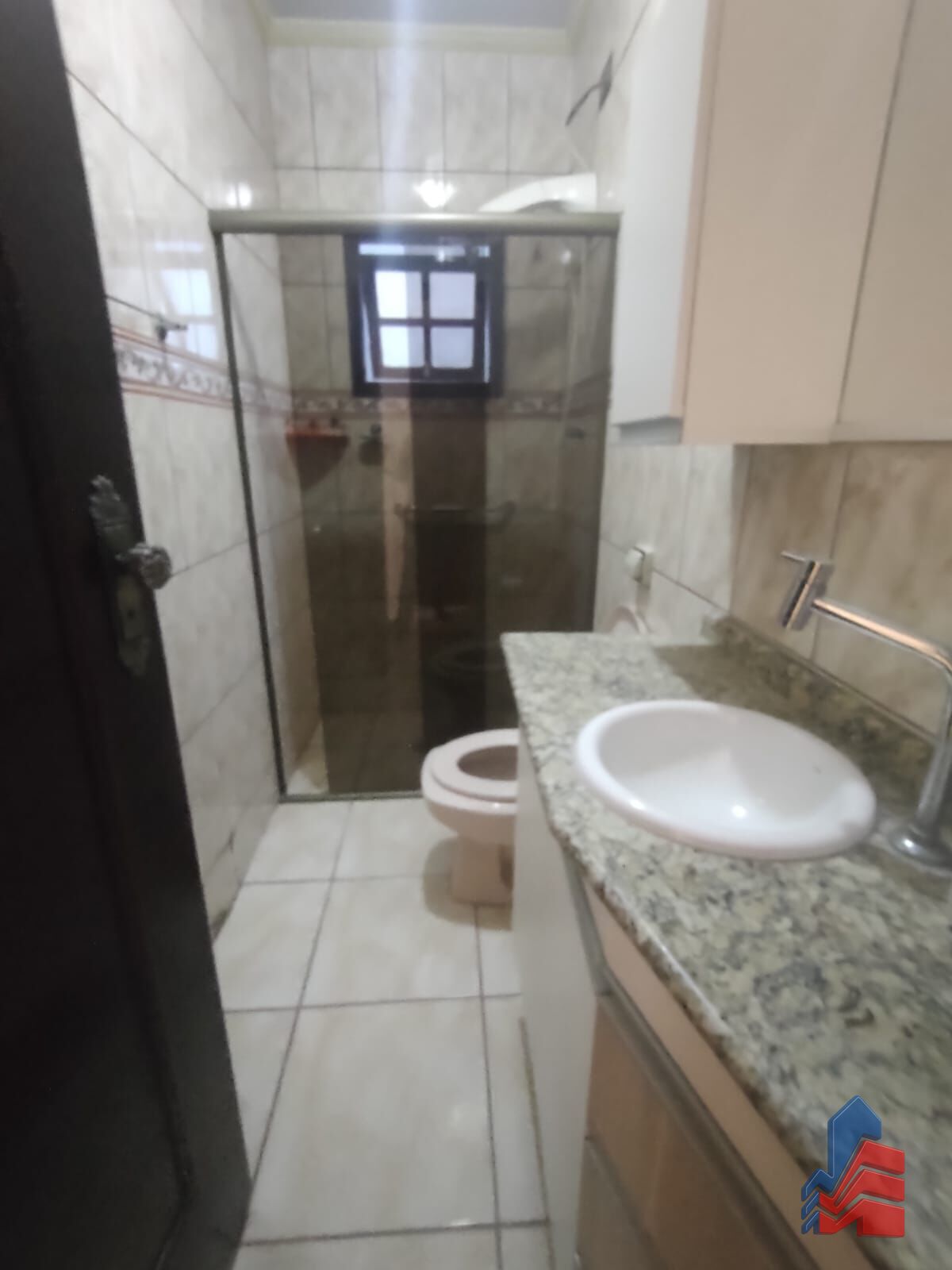 Sobrado, 3 quartos, 130 m² - Foto 14
