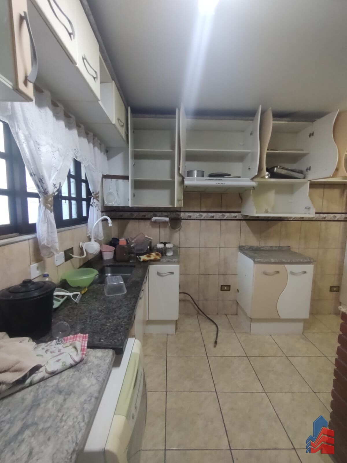 Sobrado à venda com 3 quartos, 130m² - Foto 5
